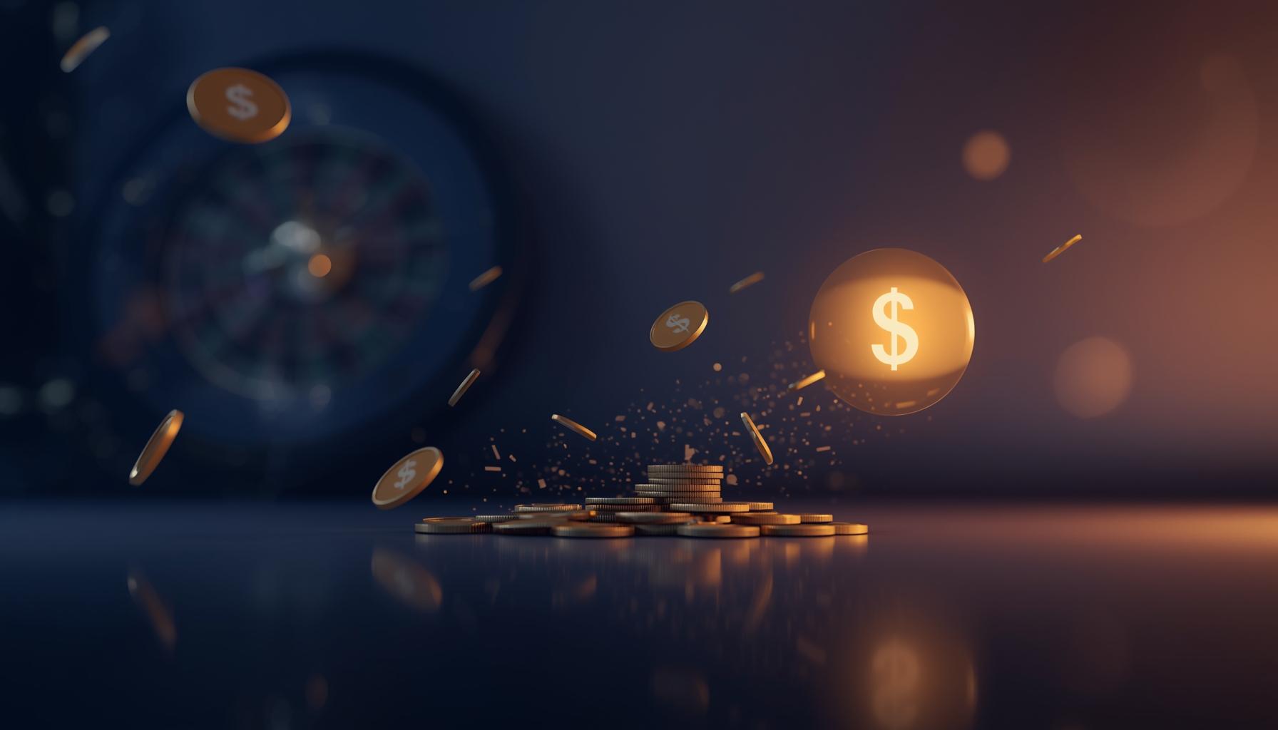 Tipps zur Maximierung des Cashback