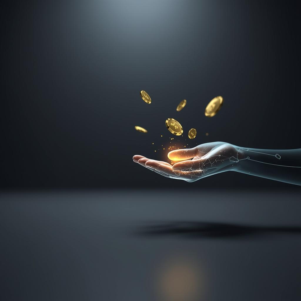 Wichtige Bedingungen für Cashback-Angebote